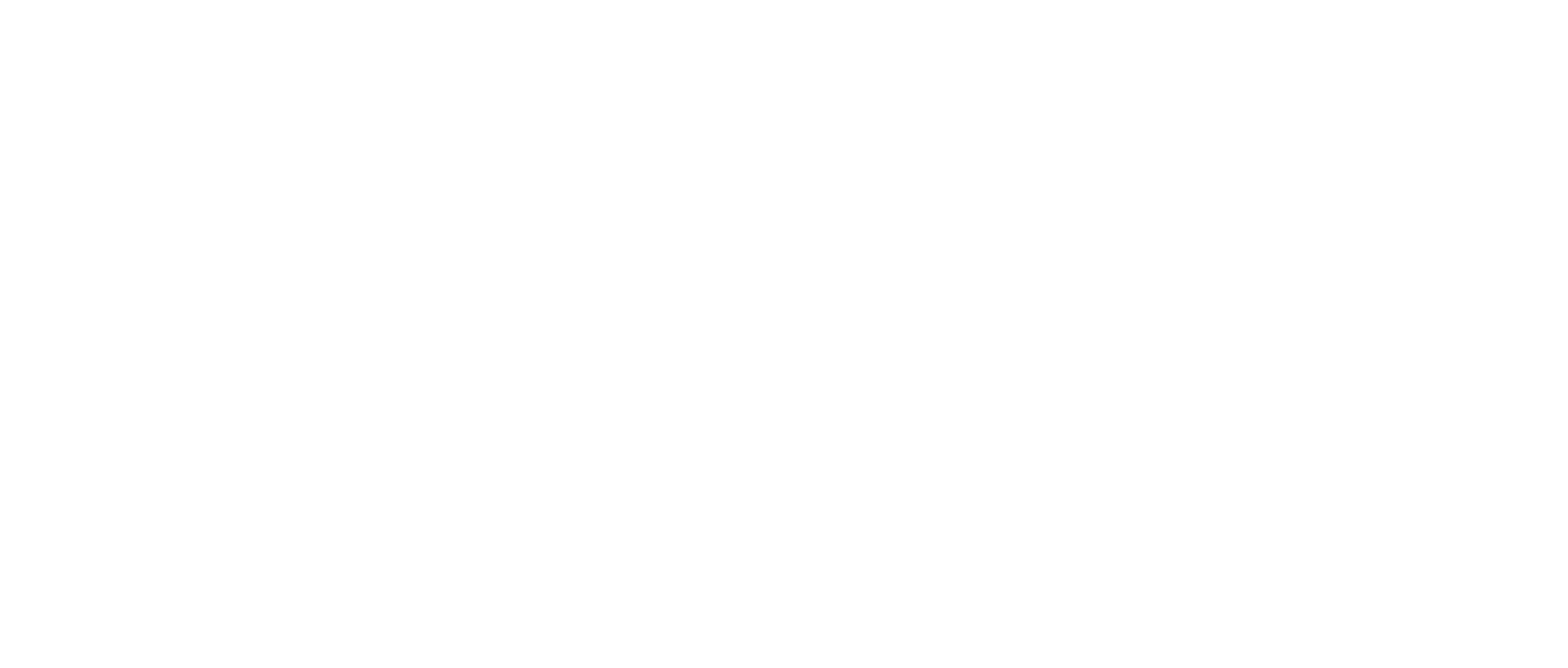 Evita Mangalbaṣı Logo